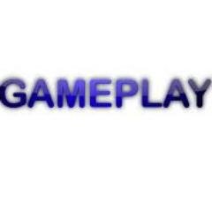 Mishovski1's profile picture. 