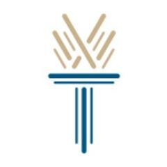 Posts to and from this account are subject to the NC Public Records Law and may be disclosed to third parties.