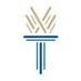 WakeTechFaculty (@wtccfaculty) Twitter profile photo WakeTechFaculty (@wtccfaculty) Twitter profile photo