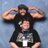 tink82x's profile image
