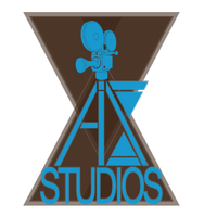 Akilah I. Shabazz (@aisstudios) 's Twitter Profile
