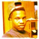 ken mitchell - @kenmitchelll - Twitter