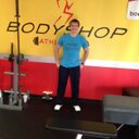 corey warner - @coreybodyshop - Twitter