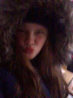 18 jaar ~ Landstede~ Britt & Geoffrey & Angelique mijn bitchess ~ love my family