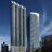 HudsonYardsNY's profile image