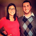 Rachel Koehler - @Rachel_Fran - Twitter