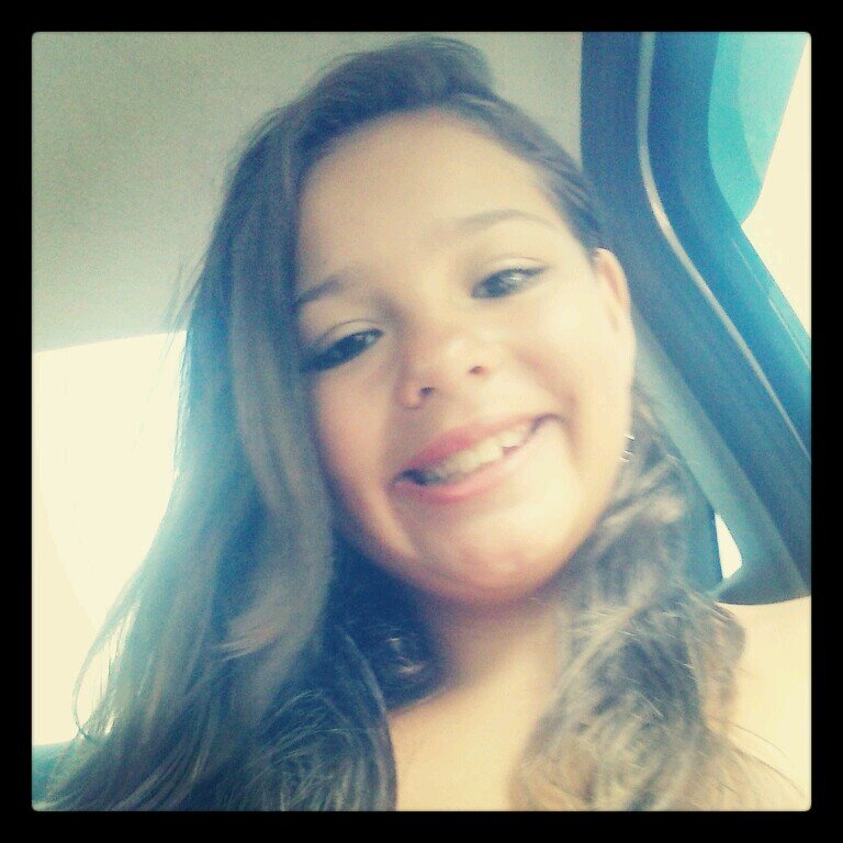 locadapamela's profile picture. 