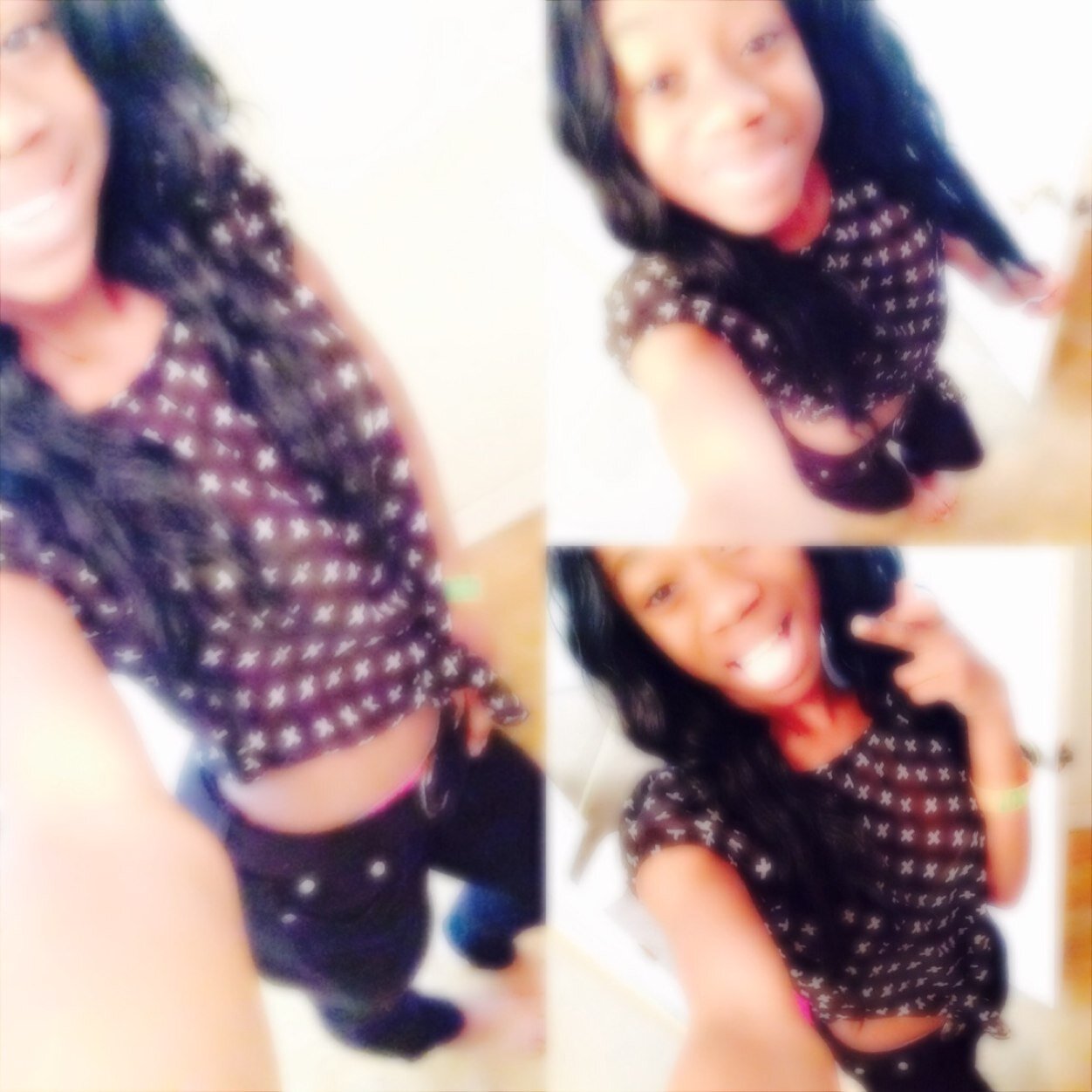 Taken By Tez :)  , ❤️ Erick's Bestfriend