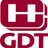 HindsGDT's profile image