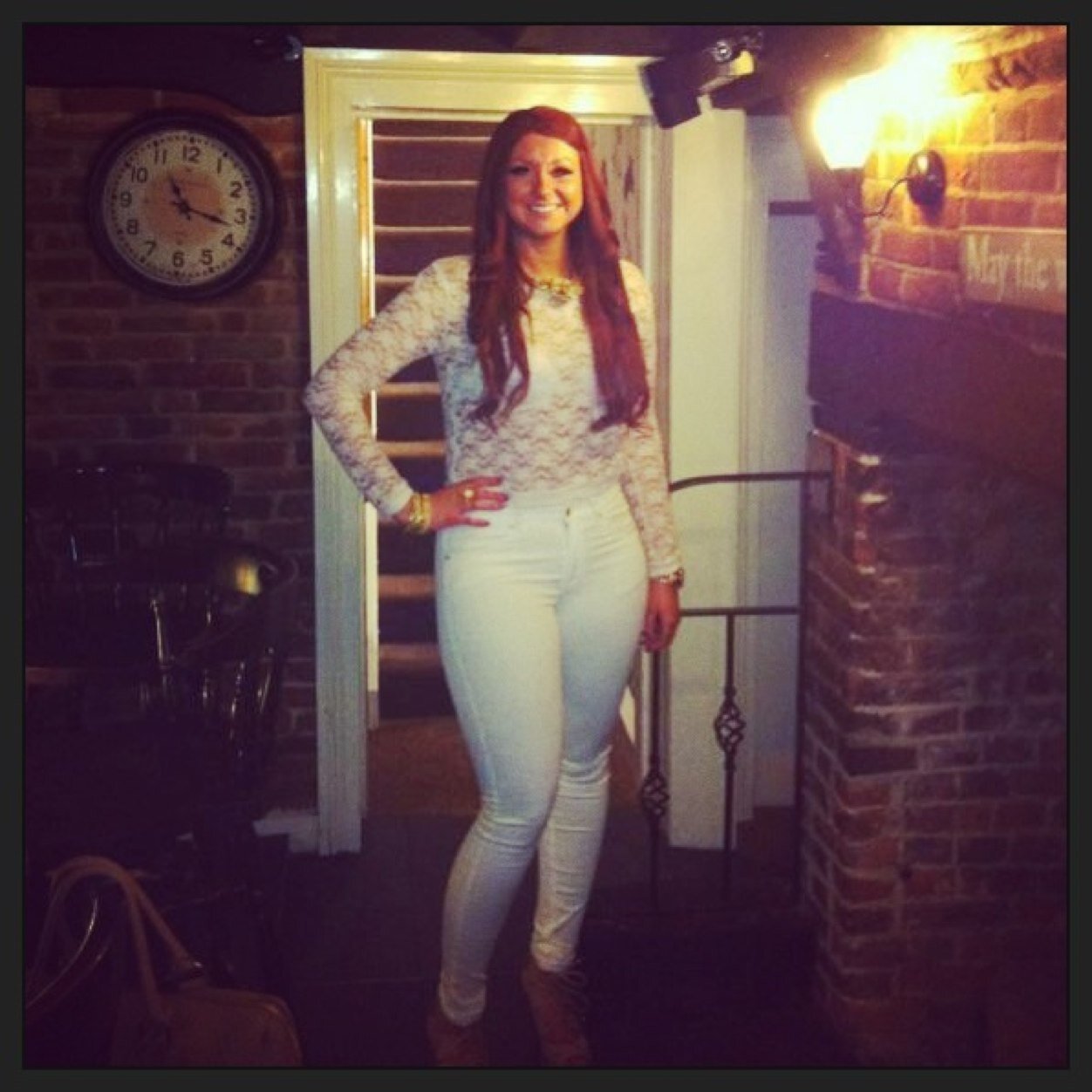 Sarah_w_essex's profile picture. 