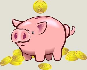 Der neue Blog für Gewinner. Aktuelle Gewinnspiele im Web hier