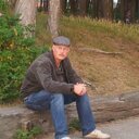 Gerard Post - @gnpost - Twitter