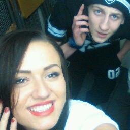 HaydenLadd's profile picture. The way I entered this world is the same way I'm leaving.. Covered in blood kicking & screaming.