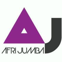 Afri-Jumba Consult (AJ Consult) is a full-service event and venue management and consulting company.For bookings afrijumba@gmail.com