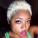 Sherika williams - @sherikasami - Twitter