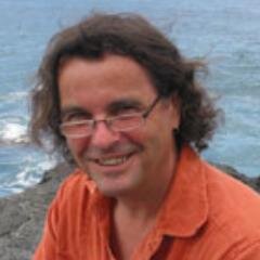 CEO - ROTH REISEN GmbH & ULRICHROTH S.L. & PURA VIDA ECOTRAVEL LTDA - Travel-Specialist for Isla La Palma & Costa Rica