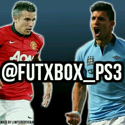 WAGERS,BETS&GiveAWAYS- 2 Owners
