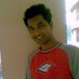 Prithvi Bomma (@prithvibomma) Twitter profile photo