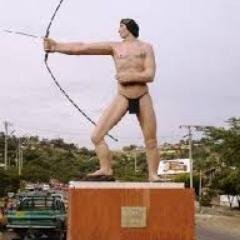 Toda la información de TOCHELANDIA (Cúcuta) Que tochada debes saber, a donde toches ír, que toches conocer, que tochada no te  puedes perder y mucho más!!