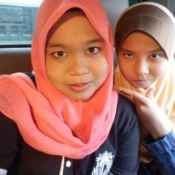 ♡ Taken by Ikhwan Mazlan ♡ Follow second acc @AnissNajwaa3