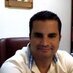 David Aguirre (@aguirre23david) Twitter profile photo David Aguirre (@aguirre23david) Twitter profile photo