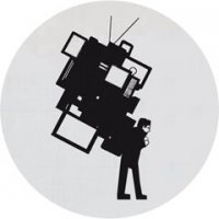 The Critical Media Lab (CML) is a cross-disciplinary research creation initiative developed in the Urbis and Torbis - http://t.co/NK5tFX1EOQ