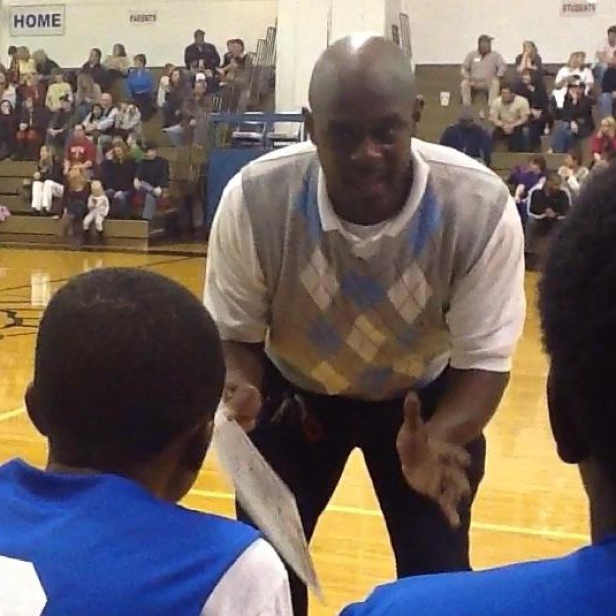 jbryant0196's profile picture. 