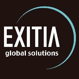 We provide international positioning solutions through web internationalization and web design, foreign trade activities, e-commerce or international tenders .