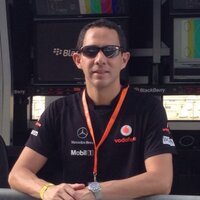 Gustavo Lomeli (@gusolomeli) 's Twitter Profile