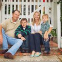 Allison ware - @Alliware5 - Twitter