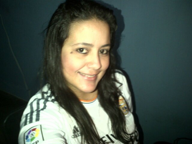 Enamorada de sus letras@Ricardo_Arjona