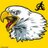 AguilasC_Fans's profile image