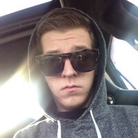 Scott W (@_basedscott) 's Twitter Profile