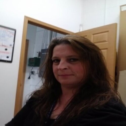 labdoo5587901's profile picture. إنَما نحنُ ودائع للرحمن ويوماً إليهِسنُرد