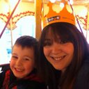 Shannon Hatch - @shatch2203 - Twitter