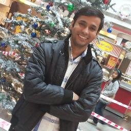 Software Engineer.
