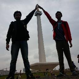 Universitas Negeri Jakarta_Fakultas Ekonomi_Ekonomi Dan Administrasi_S1 Pendidkan Ekonomi