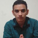 Daniel Montes - @DannyMontesC - Twitter