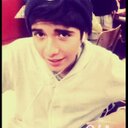 Kevin marin ü (@030276_kevin) Twitter