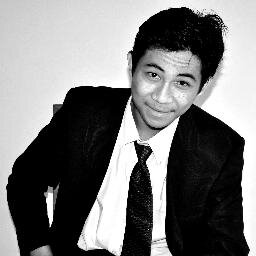 Nothing