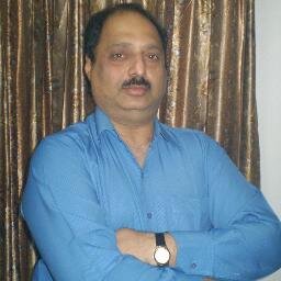 35 years of industrial experience in varied fields. A freelance journalist formerly associated with times of india, PTI and Tennews.  A Financial Consultant.