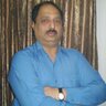 schaturvedi924's profile picture. 35 years of industrial experience in varied fields. A freelance journalist formerly associated with times of india, PTI and Tennews.  A Financial Consultant.