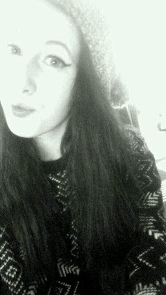 im mentally retarded