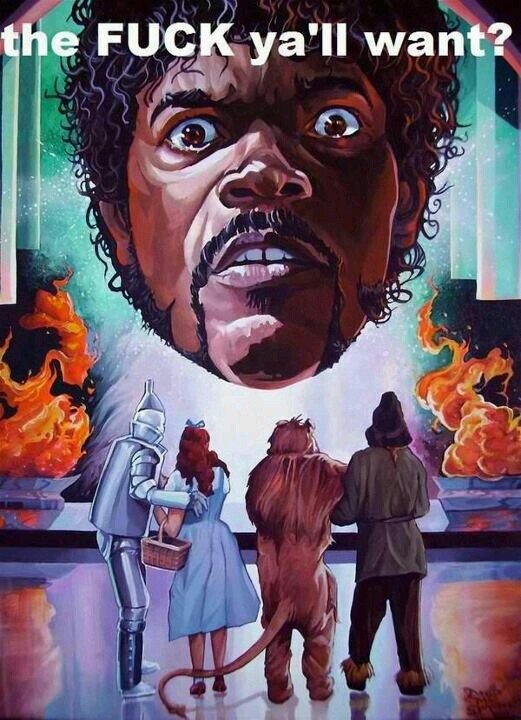 jomav8's profile picture. 