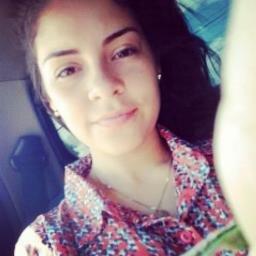 Instag:jumilethsg98 Waa:04269840990:$ 2014 Traeme cosas buenas3