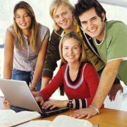 Academia - Centro de Estudios Smith System. ¡Aprende con el mejor método de enseñanza! Rápido y eficaz. Líderes en formación avalados por nuestros resultados.