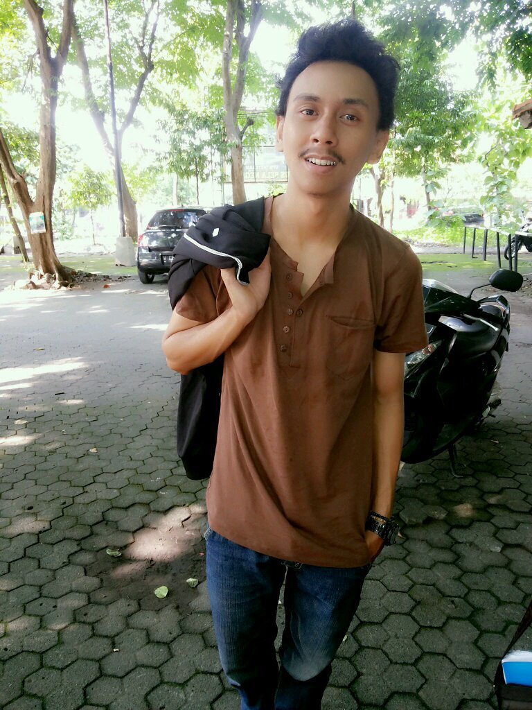 Black.White.Rock Star.Sky.Beach.Hunting.Game.Screamo.Hangout.Photograph.Manchester City (Cityzen).Family.Love.and many more