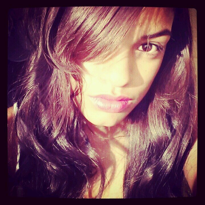 IaM_kImMYJAdE's profile picture. * Hakuna Matata (: