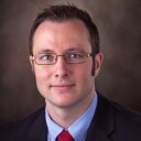 Dan Beck - @DanTheManBeck - Twitter