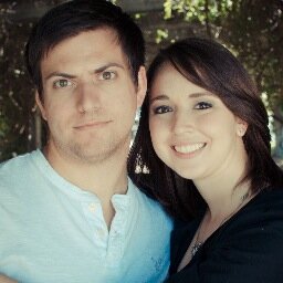 Addison_Rial's profile picture. Just trying to share a product with people who don't have it!